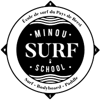 logo_minou_surfschool_bloc